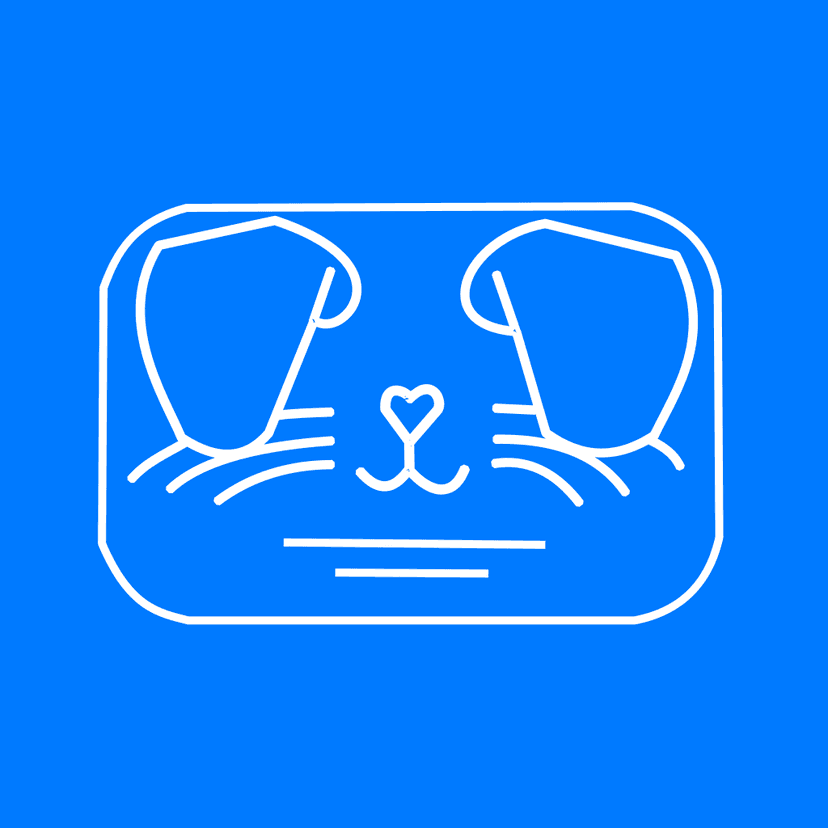 VetCard