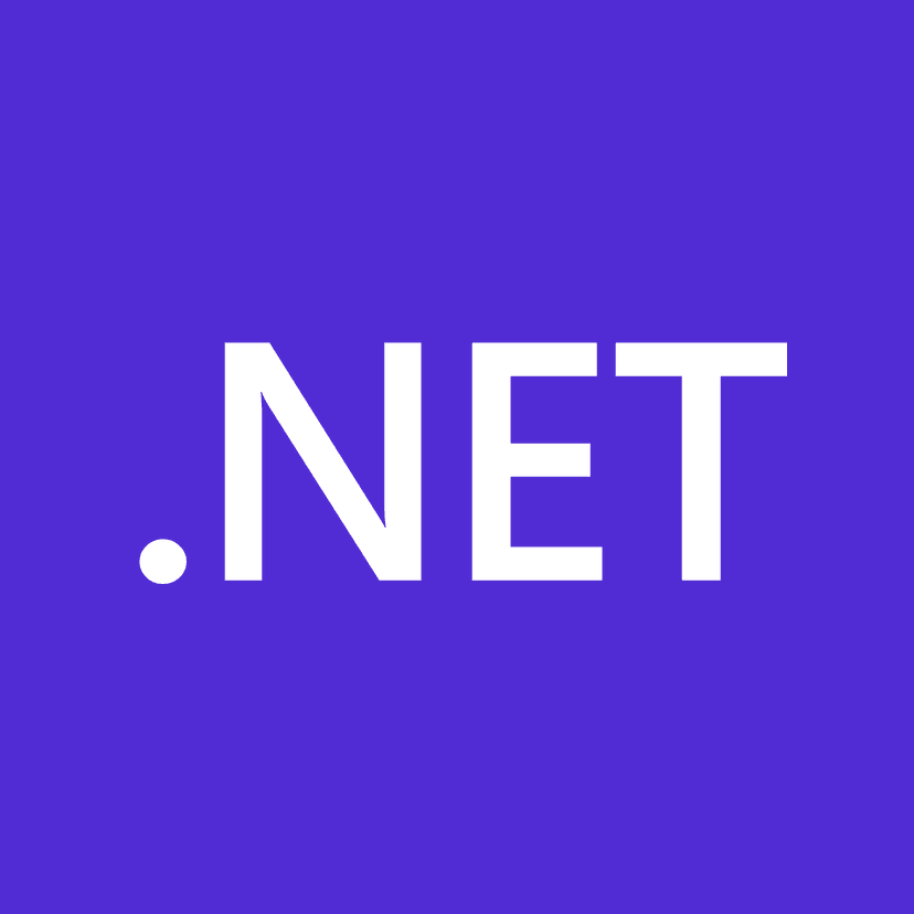 Project Manager Desktop App