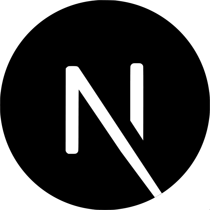 Project Manager Web App